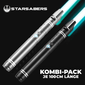 PACK KOMBI